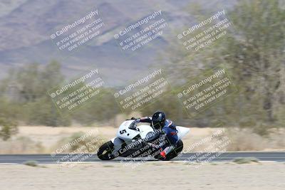 media/Apr-17-2025-Racers Edge (Thu) [[0a0c127f11]]/A Group/5-Session 3 (Turns 7-6 Inside Pans)/
